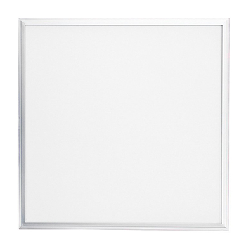 Панель ультратонкая светодиодная LightPhenomenON LT-UTP-02-IP40-40W-6500К б/д 4E - Светильники - Для общественных зданий - магазин электрооборудования amperomvolt.ru