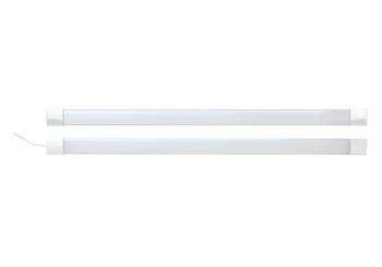 Светильник светодиодный LightPhenomenON LT-WP-02-IP65-36W-6500К - Светильники - Для общественных зданий - магазин электрооборудования amperomvolt.ru