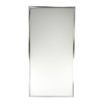 Панель ультратонкая светодиодная LightPhenomenON LT-UTP-03-IP40-72W-5000К - Светильники - Для общественных зданий - магазин электрооборудования amperomvolt.ru