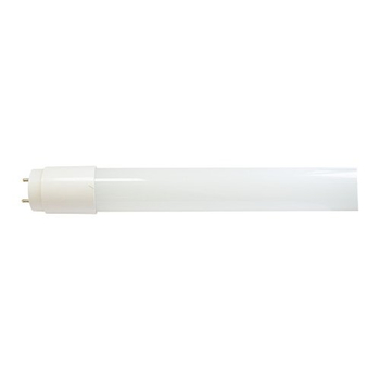 Лампа светодиодная LightPhenomenON LT-LED-T8-01-10w-G13-6500K - Светильники - Лампы - магазин электрооборудования amperomvolt.ru