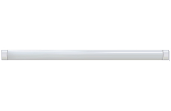 Светильник светодиодный LightPhenomenON LT-PSL-01-IP20-36W-6500К - Светильники - Для общественных зданий - магазин электрооборудования amperomvolt.ru