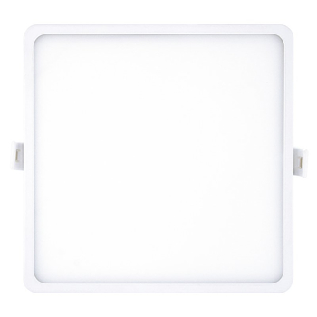 Светильник LightPhenomenON Downlight LT-TP-DL-01-12W-6500K встраиваемый квадратный 143х143 LED - Светильники - Светильники DOWNLIGHT - магазин электрооборудования amperomvolt.ru