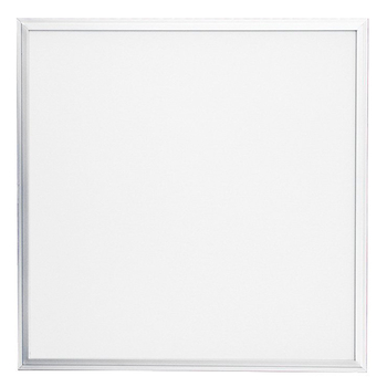 Панель ультратонкая светодиодная LightPhenomenON LT-UTP-02-IP40-36W-6500К LED (комлект с драйвером) - Светильники - Для общественных зданий - магазин электрооборудования amperomvolt.ru