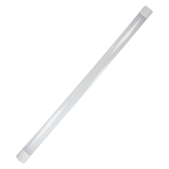 Светильник светодиодный LightPhenomenON LT-WP-05-IP65-72W-6500К - Светильники - Для общественных зданий - магазин электрооборудования amperomvolt.ru