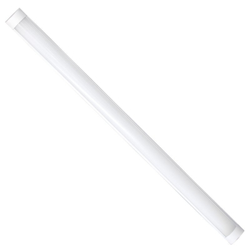 Светильник светодиодный LightPhenomenON LT-PSL-01-IP20-18W-6500К - Светильники - Для общественных зданий - магазин электрооборудования amperomvolt.ru