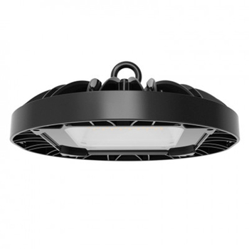 Светильник промышленный WOLTA UFO-100W/01 5500K 100 Вт IP65 9000 лм - Светильники - Для ЖКХ - магазин электрооборудования amperomvolt.ru