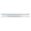 Светильник светодиодный LightPhenomenON LT-PSL-01-IP20-18W-6500К - Светильники - Для общественных зданий - магазин электрооборудования amperomvolt.ru