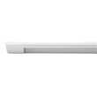 Светильник светодиодный LightPhenomenON LT-PSL-01-IP20-18W-6500К - Светильники - Для общественных зданий - магазин электрооборудования amperomvolt.ru