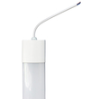 Светильник светодиодный LightPhenomenON LT-WP-03-IP65-36W-6500К - Светильники - Для общественных зданий - магазин электрооборудования amperomvolt.ru