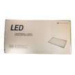 Панель ультратонкая светодиодная LightPhenomenON LT-UTP-03-IP40-72W-5000К - Светильники - Для общественных зданий - магазин электрооборудования amperomvolt.ru