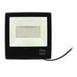 Прожектор LightPhenomenON LT-FL-01-IP65-100W-4000K LED - Светильники - Прожекторы - магазин электрооборудования amperomvolt.ru