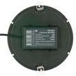 Светильник LightPhenomenON Downlight LT-TP-DL-02-6W-6500K встраиваемый круглый Ф90 LED - Светильники - Светильники DOWNLIGHT - магазин электрооборудования amperomvolt.ru