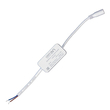 Панель ультратонкая светодиодная LightPhenomenON LT-UTP-02-IP40-36W-6500К LED (комлект с драйвером) - Светильники - Для общественных зданий - магазин электрооборудования amperomvolt.ru
