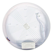 Светильник LightPhenomenON Downlight LT-TP-DL-08-18W-6500K накладной круглый Ф120 LED - Светильники - Светильники DOWNLIGHT - магазин электрооборудования amperomvolt.ru