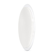 Светодиодный управляемый светильник Smartbuy SATURN 70W Dim 30w-70w 3color - Светильники - Для общественных зданий - магазин электрооборудования amperomvolt.ru