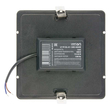 Светильник LightPhenomenON Downlight LT-TP-DL-01-12W-6500K встраиваемый квадратный 143х143 LED - Светильники - Светильники DOWNLIGHT - магазин электрооборудования amperomvolt.ru