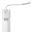 Светильник светодиодный LightPhenomenON LT-WP-05-IP65-72W-6500К - Светильники - Для общественных зданий - магазин электрооборудования amperomvolt.ru