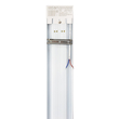 Светильник светодиодный LightPhenomenON LT-PSL-01-IP20-36W-6500К - Светильники - Для общественных зданий - магазин электрооборудования amperomvolt.ru