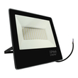 Прожектор LightPhenomenON LT-FL-01-IP65-100W-6500K LED - Светильники - Прожекторы - магазин электрооборудования amperomvolt.ru