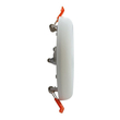 Светильник LightPhenomenON Downlight LT-TP-DL-06-9W-6500K встраиваемый круглый Ф90 LED с выносным драйвером - Светильники - Светильники DOWNLIGHT - магазин электрооборудования amperomvolt.ru