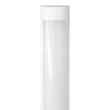 Светильник светодиодный LightPhenomenON LT-PSL-01-IP20-36W-6500К - Светильники - Для общественных зданий - магазин электрооборудования amperomvolt.ru