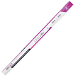 Светильник светодиодный LightPhenomenON LT-WP-03-IP65-36W-6500К - Светильники - Для общественных зданий - магазин электрооборудования amperomvolt.ru