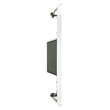 Светильник LightPhenomenON Downlight LT-TP-DL-02-6W-6500K встраиваемый круглый Ф90 LED - Светильники - Светильники DOWNLIGHT - магазин электрооборудования amperomvolt.ru