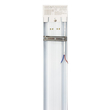 Светильник светодиодный LightPhenomenON LT-PSL-01-IP20-18W-6500К - Светильники - Для общественных зданий - магазин электрооборудования amperomvolt.ru