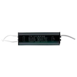 Панель ультратонкая светодиодная LightPhenomenON LT-UTP-03-IP40-72W-5000К - Светильники - Для общественных зданий - магазин электрооборудования amperomvolt.ru