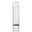 Светильник светодиодный LightPhenomenON LT-PSL-01-IP20-36W-6500К - Светильники - Для общественных зданий - магазин электрооборудования amperomvolt.ru