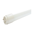 Лампа светодиодная LightPhenomenON LT-LED-T8-01-20w-G13-4000K - Светильники - Лампы - магазин электрооборудования amperomvolt.ru