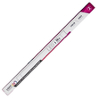 Светильник светодиодный LightPhenomenON LT-PSL-01-IP20-18W-6500К - Светильники - Для общественных зданий - магазин электрооборудования amperomvolt.ru