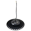 Светильник LT-SBF-01-IP65-150W-6500K-LED - Светильники - Для общественных зданий - магазин электрооборудования amperomvolt.ru