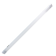 Светильник LT-PSL-04-IP20-50W-6500К LED - Светильники - Для общественных зданий - магазин электрооборудования amperomvolt.ru