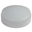 Банник LT-LBWP-06-IP65-8W-6500К LED круглый - Светильники - Для ЖКХ - магазин электрооборудования amperomvolt.ru