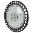 Светильник LT-SBF-01-IP65-150W-6500K-LED - Светильники - Для общественных зданий - магазин электрооборудования amperomvolt.ru