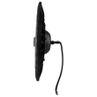 Светильник LT-SBF-01-IP65-150W-6500K-LED - Светильники - Для общественных зданий - магазин электрооборудования amperomvolt.ru