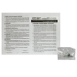 Банник LT-LBWP-06-IP65-8W-6500К LED круглый - Светильники - Для ЖКХ - магазин электрооборудования amperomvolt.ru